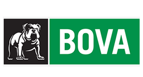 Bova_logo