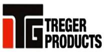 Tregers logo