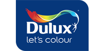 Dulux