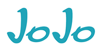 jojo logo