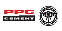 PPC logo