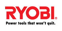 Ryobi Logo